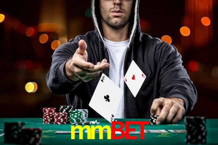 mmbet app