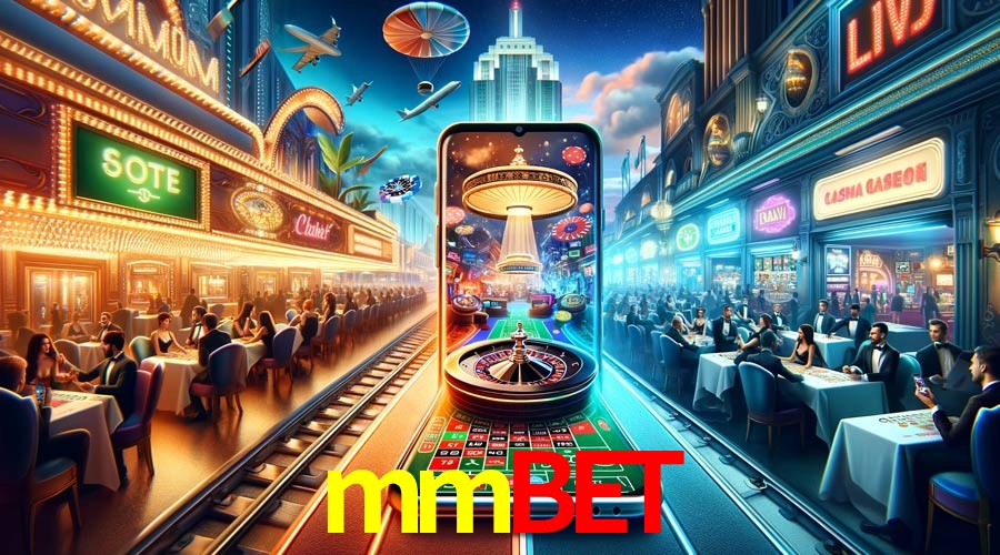 2FA Security mmbet