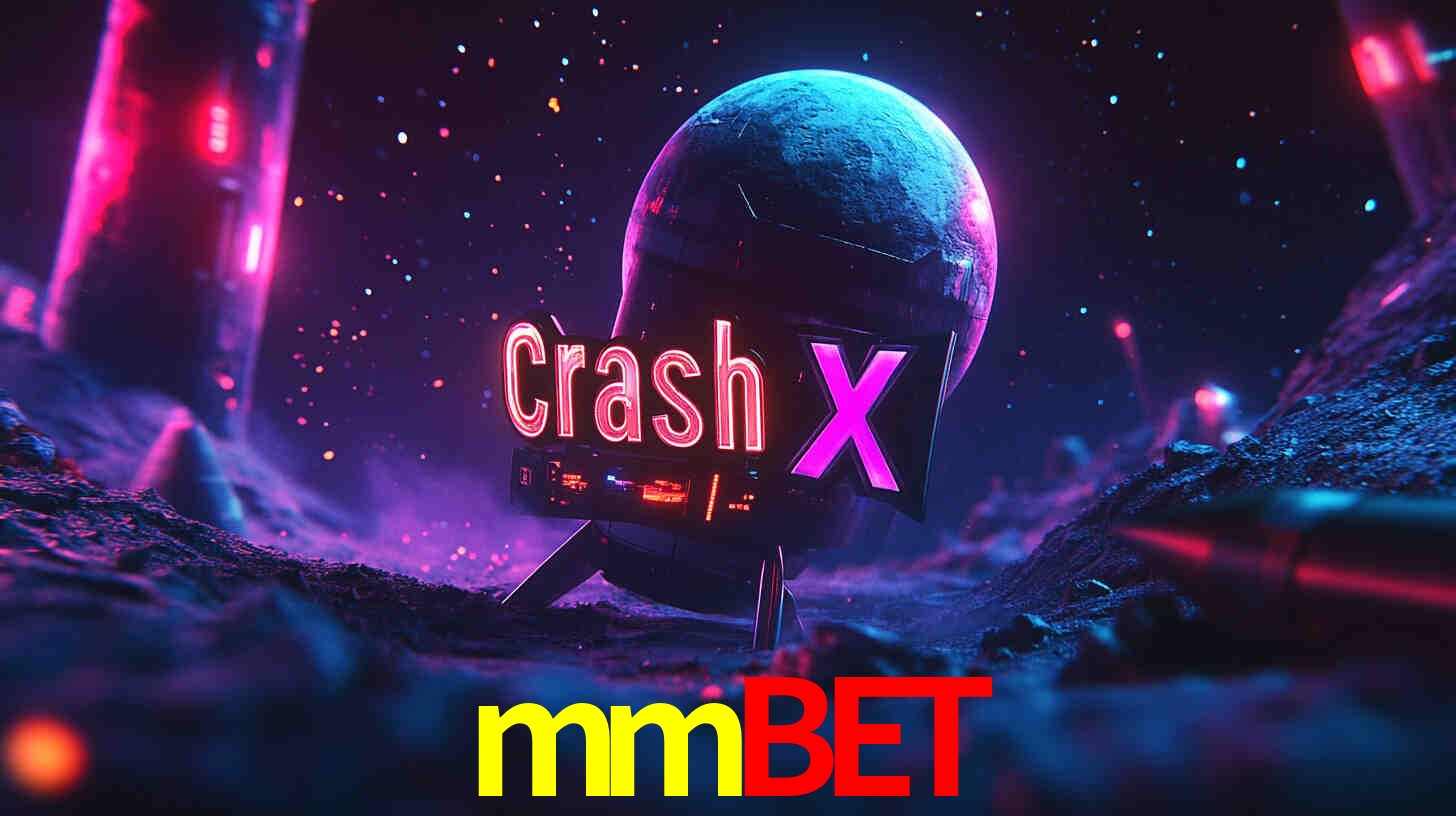 A Emoção da Loteria na mmbet: Uma Chance de Mudança de Vida