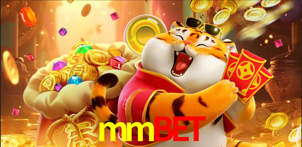 mmbet: Seu Especialista em Apostas Esportivas Brasileiras