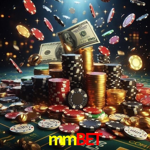 Descubra o Programa VIP da mmbet: Vantagens Exclusivas para Jogadores