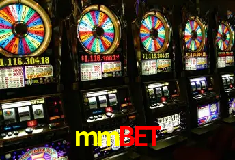 A Experiência Imersiva dos Cassinos Ao Vivo no mmbet