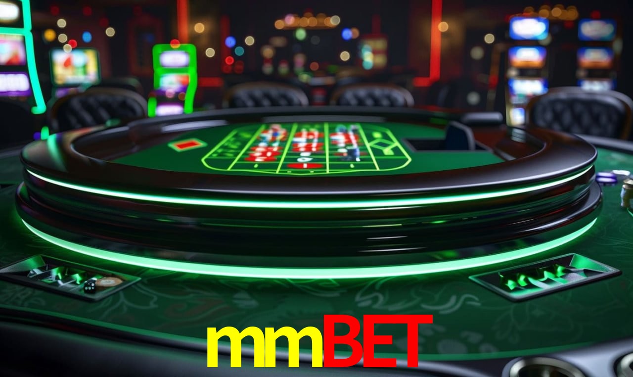 Weekend Specials mmbet