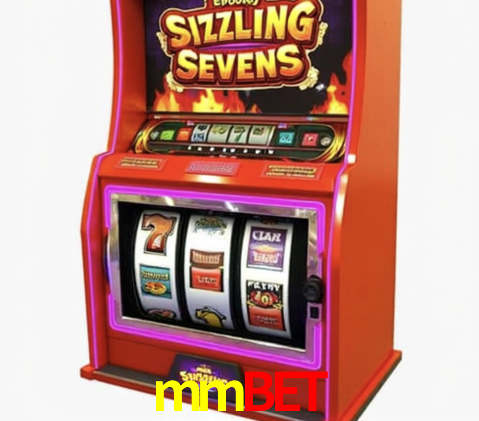 Security Systems mmbet
