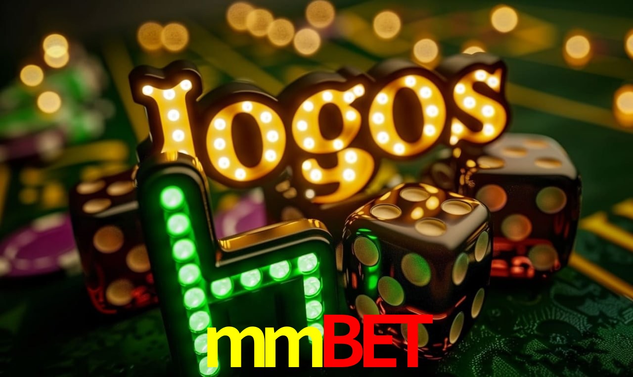 Apostas de Tênis mmbet