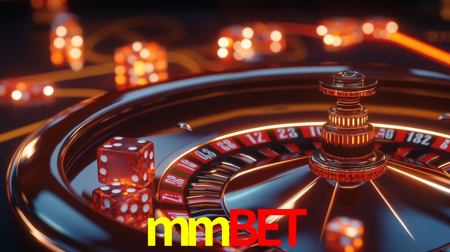 mmbet: Jogue Crash e Experimente Alta Recompensa Instantânea