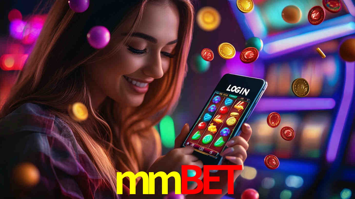 mmbet