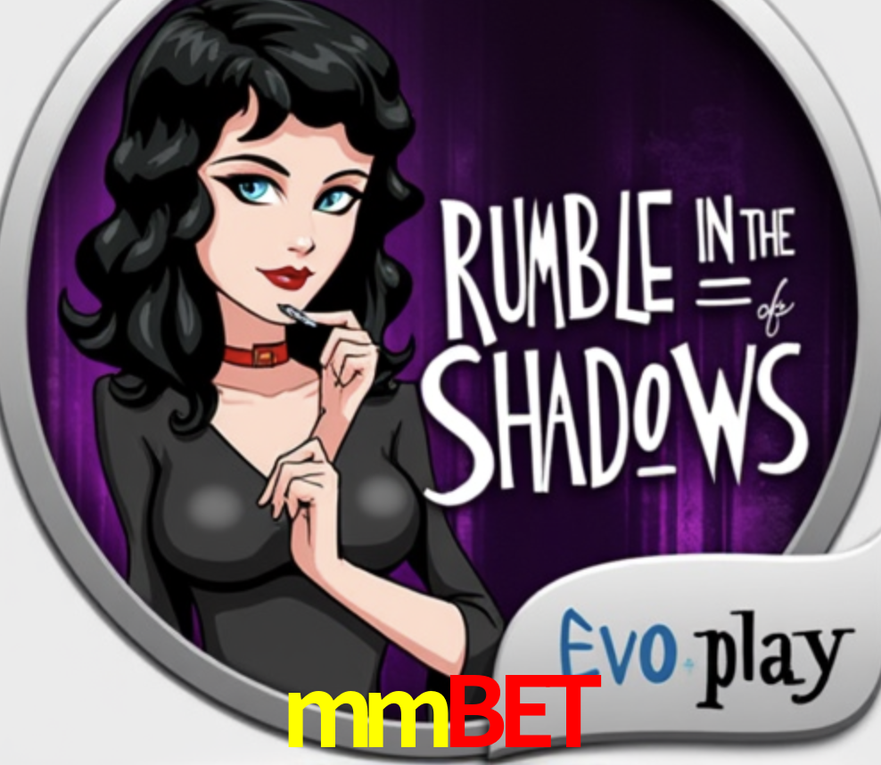 Platform Technology mmbet