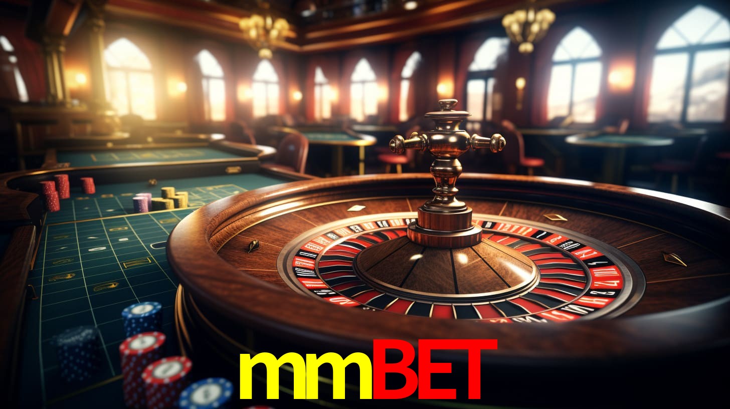 Crash Games Statistics mmbet