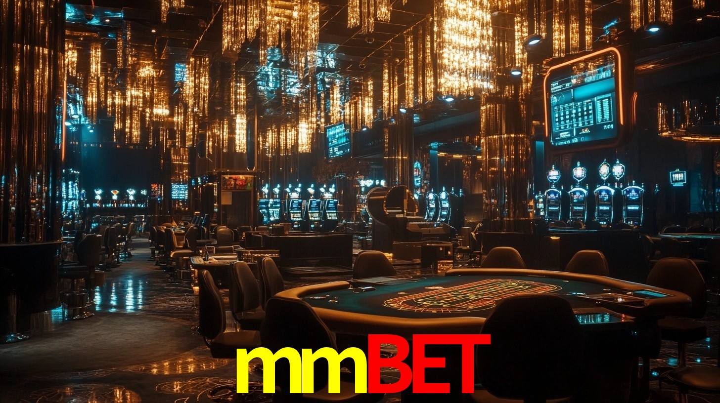 mmbet.com