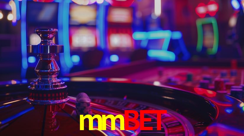 mmbet