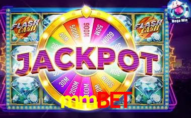 Descubra o Mundo do Cassino Online com mmbet