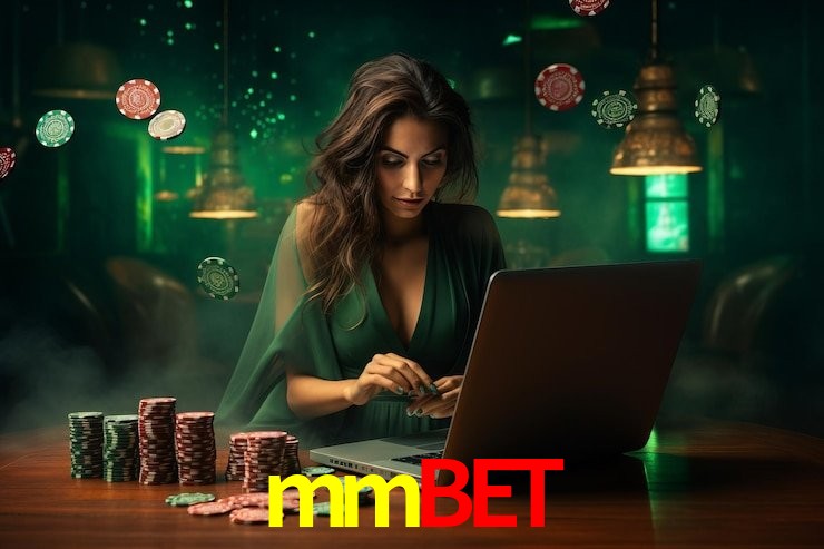 mmbet app