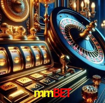 Programa VIP mmbet