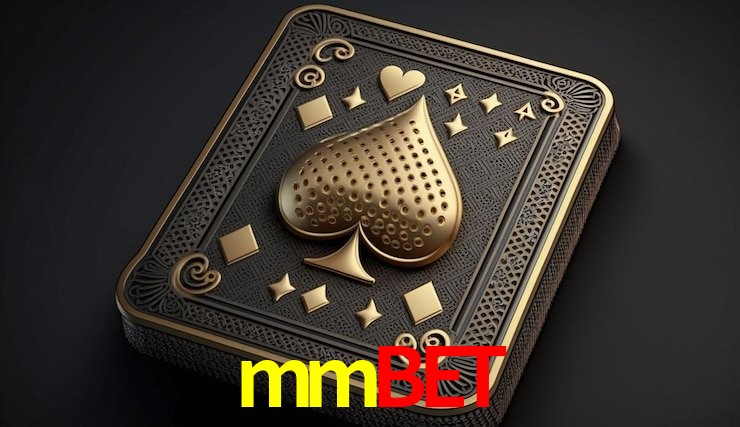Estratégias Crash Games mmbet