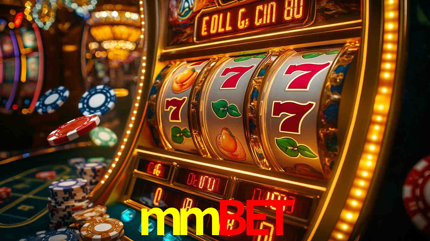 Tournaments mmbet