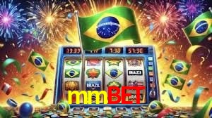 Player Reviews mmbet