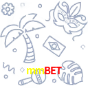 Inovações de Jogos na mmbet: O Futuro das Experiências Interativas