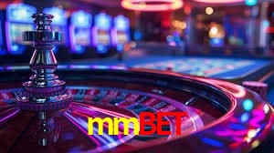 Jogo Aviator mmbet