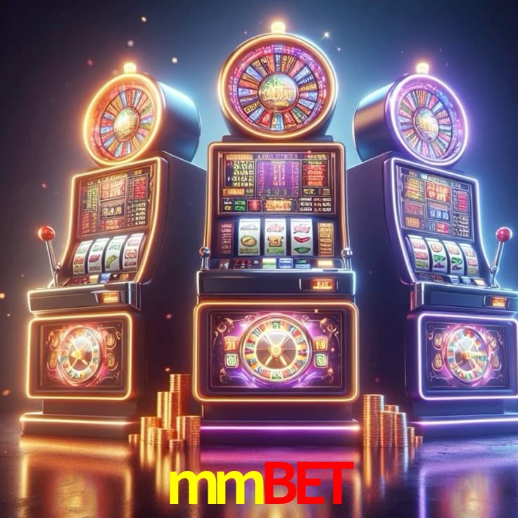 mmbet,mmbet.com