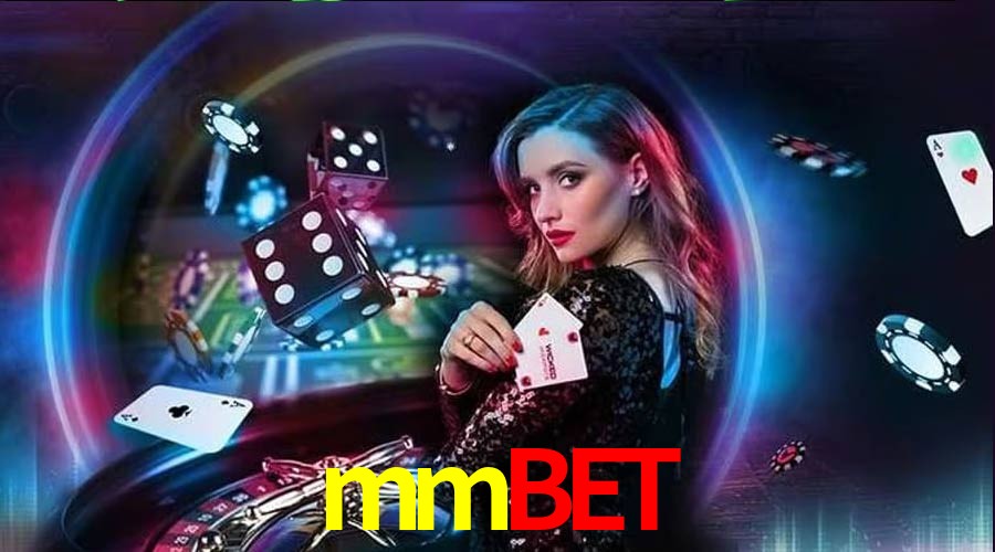 Account Benefits mmbet
