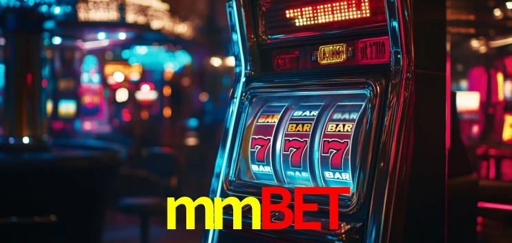 Roulette Table mmbet