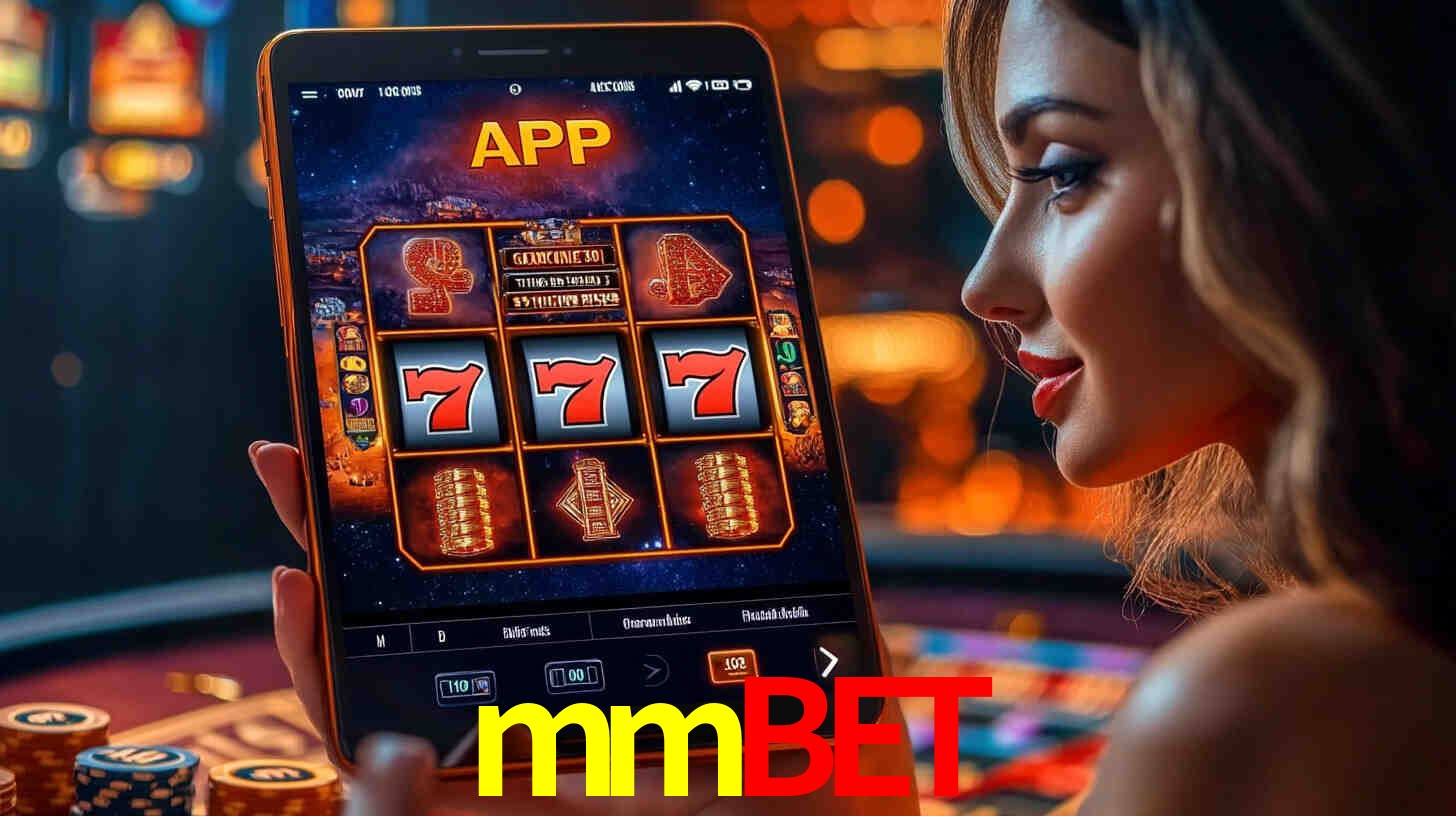 mmbet