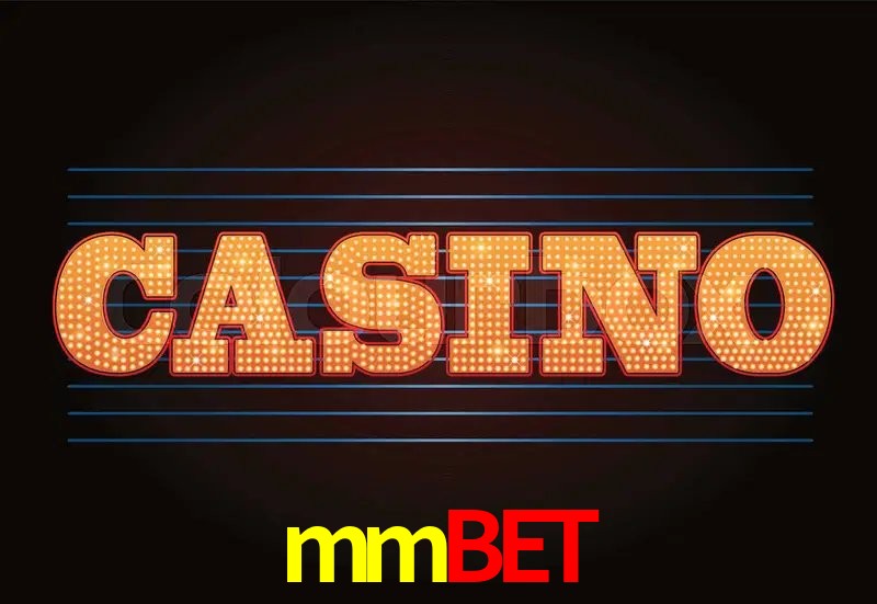 Estatísticas Crash Games mmbet