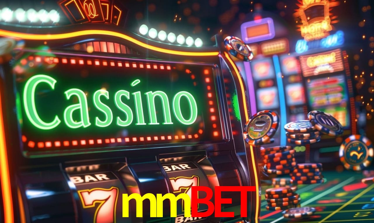 Diretório de Jogos mmbet