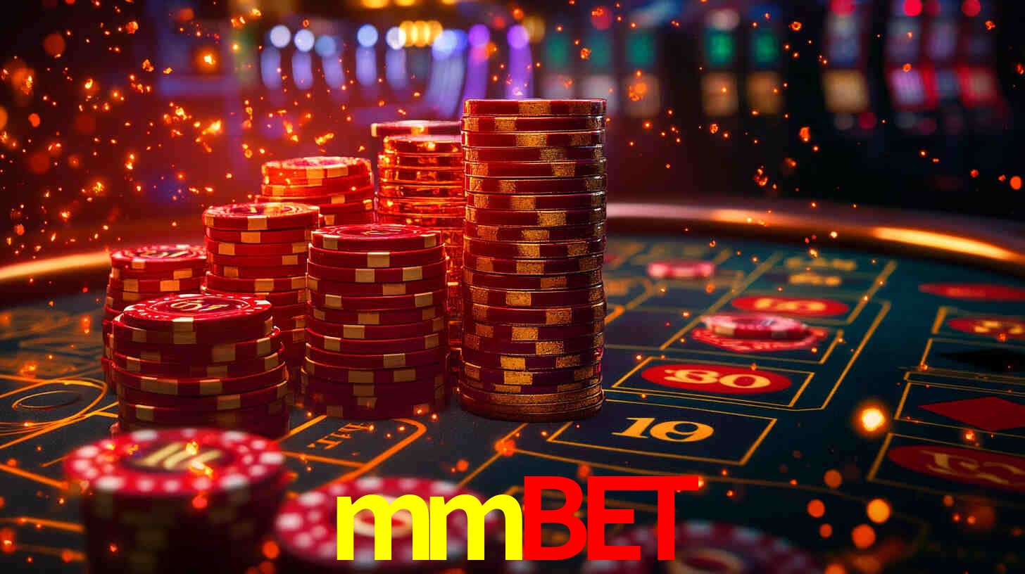 Programa VIP mmbet