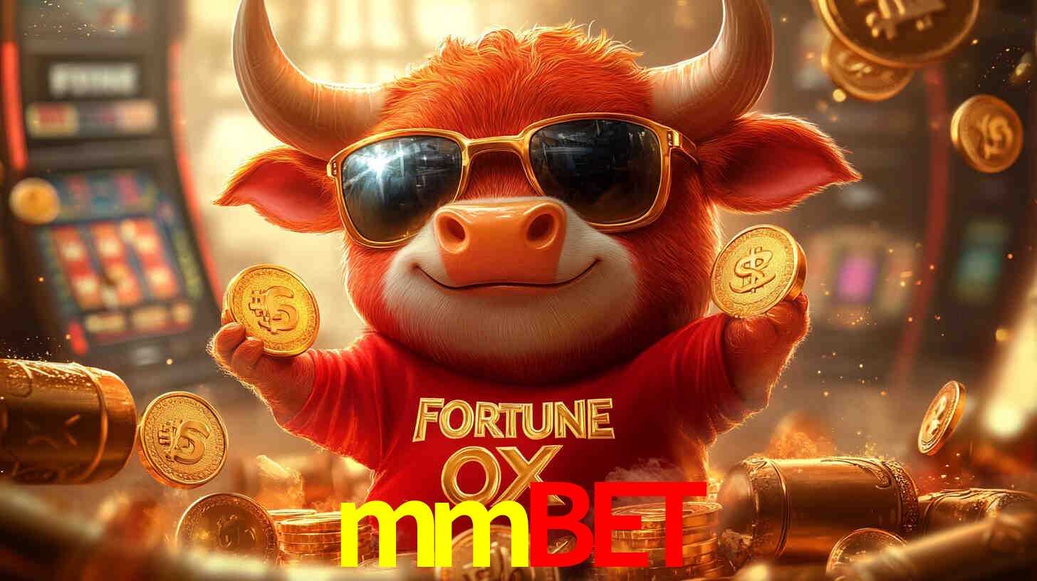 mmbet,mmbet.com