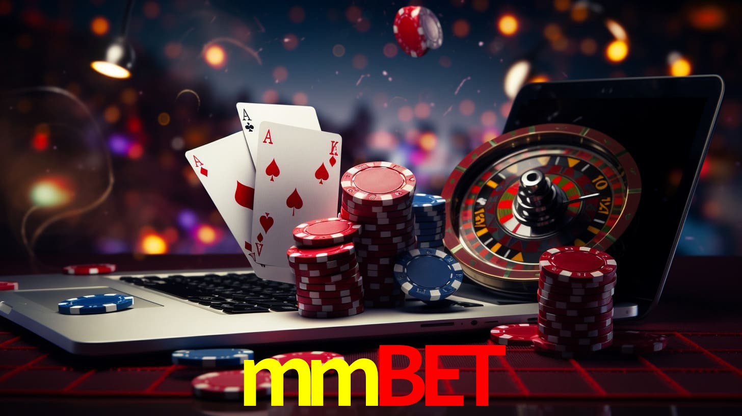 Spaceman Game mmbet