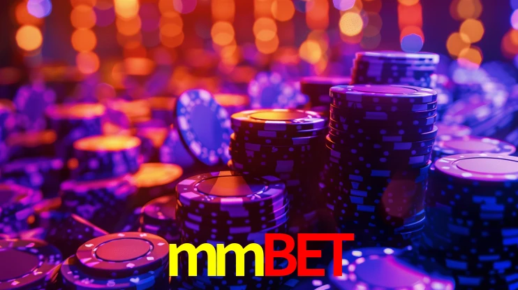 mmbet: A Experiência de Casino com Jogos de Mesa ao Vivo