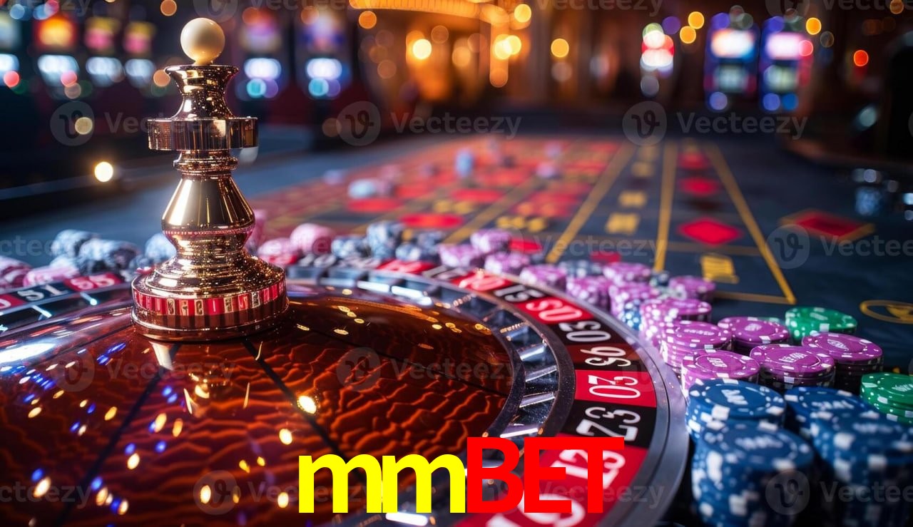 Exclusive Offers mmbet