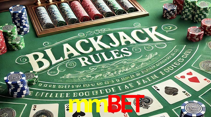 Games Directory mmbet