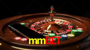 Tennis Betting mmbet