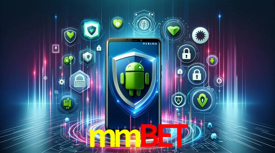 Game Providers mmbet