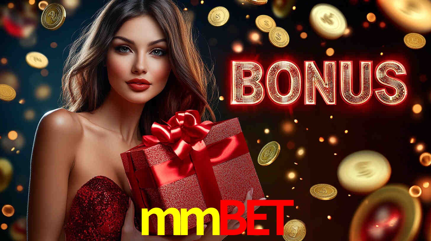 Inovações de Jogos na mmbet: O Futuro das Experiências Interativas