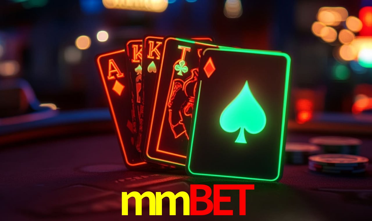 Estatísticas Esportivas mmbet