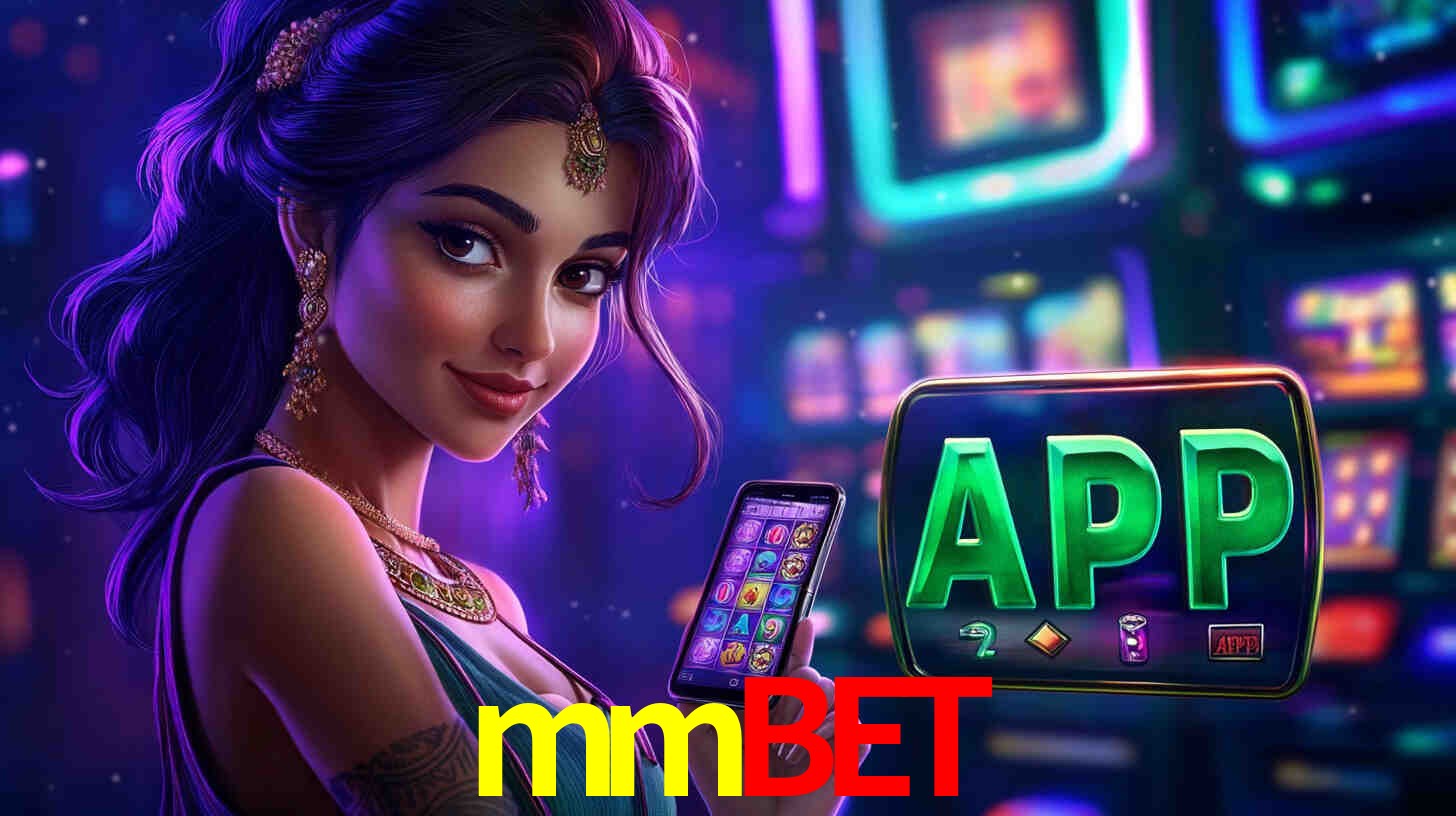 mmbet.com