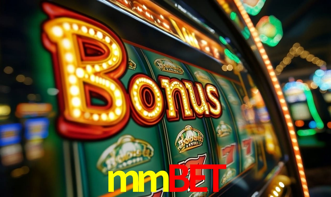Promoção Relâmpago mmbet