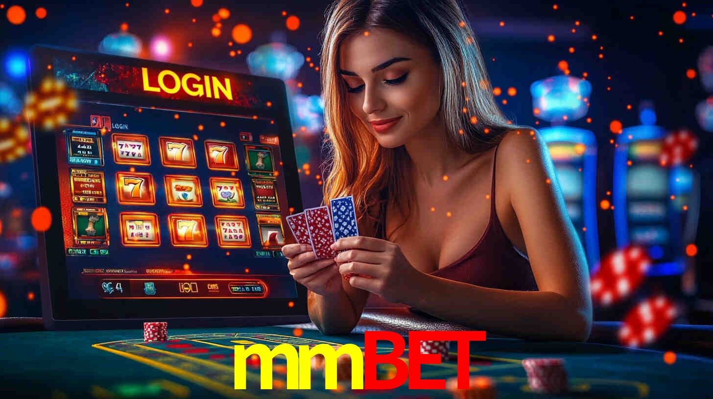 mmbet.com