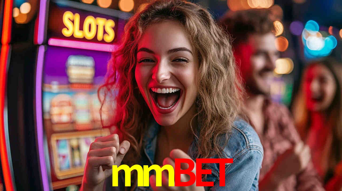 A Experiência Imersiva dos Cassinos Ao Vivo no mmbet