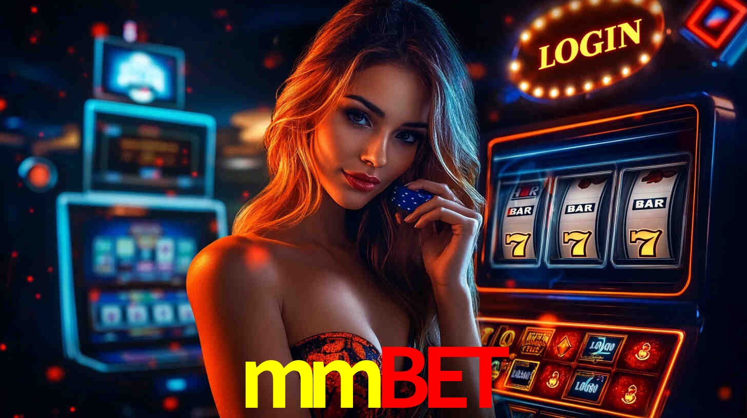 mmbet
