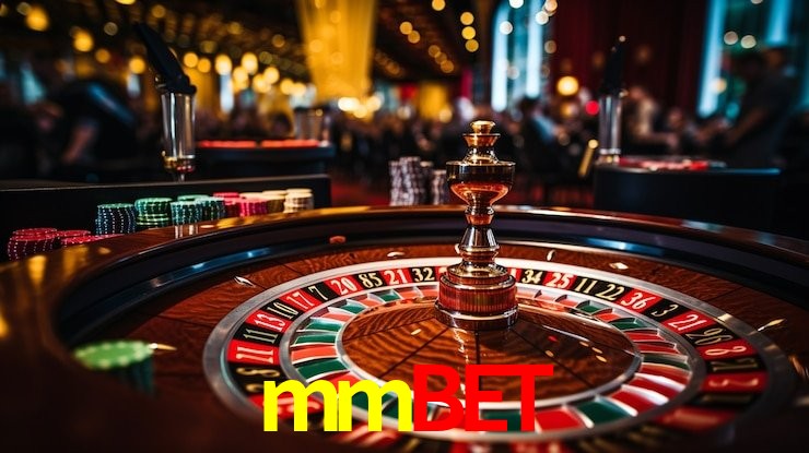 Seasonal Promotions mmbet