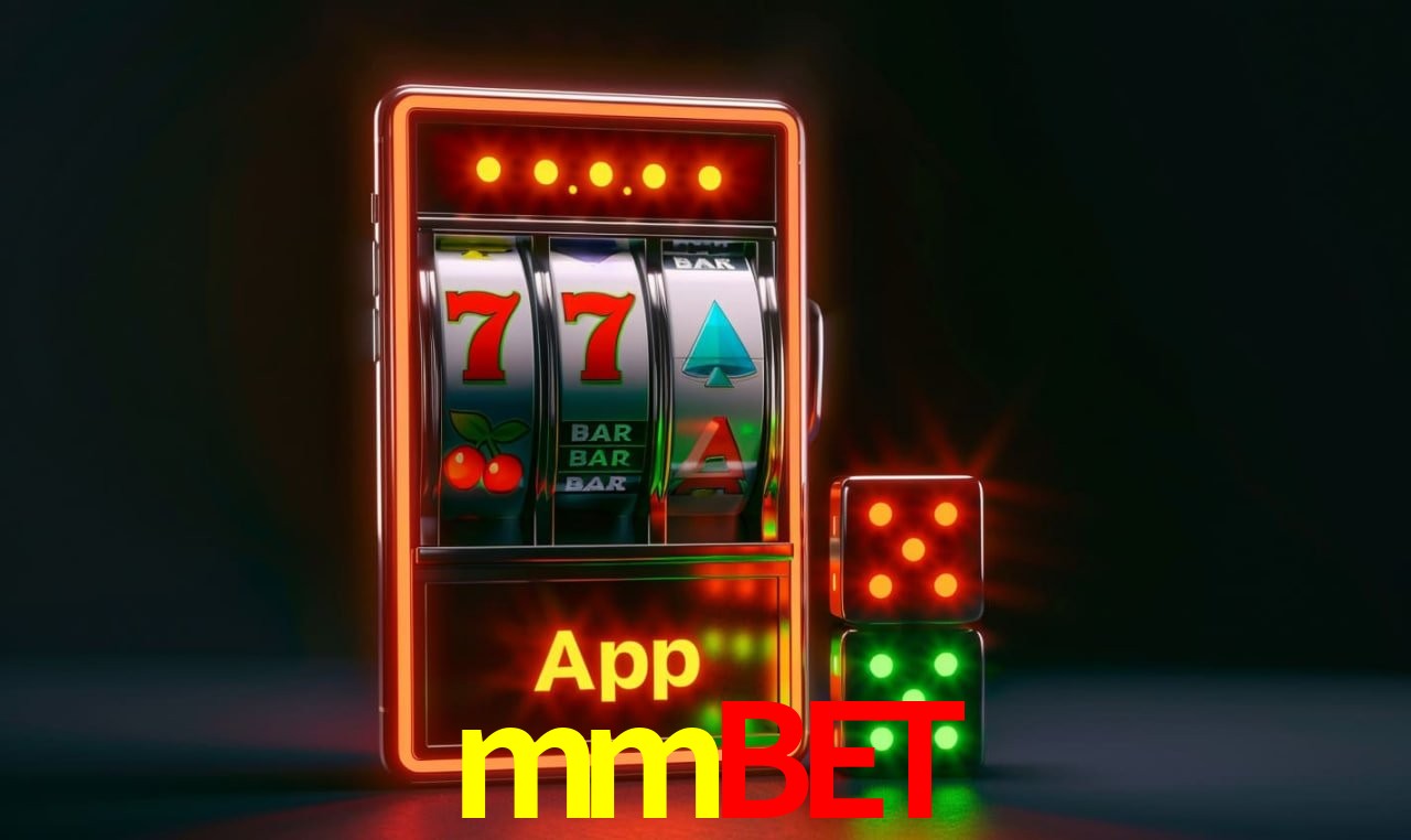 Apostas de Basquete mmbet