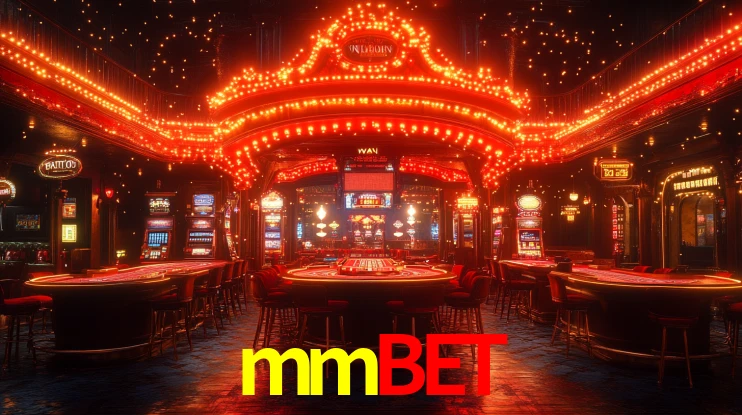Instant EasyPaisa mmbet
