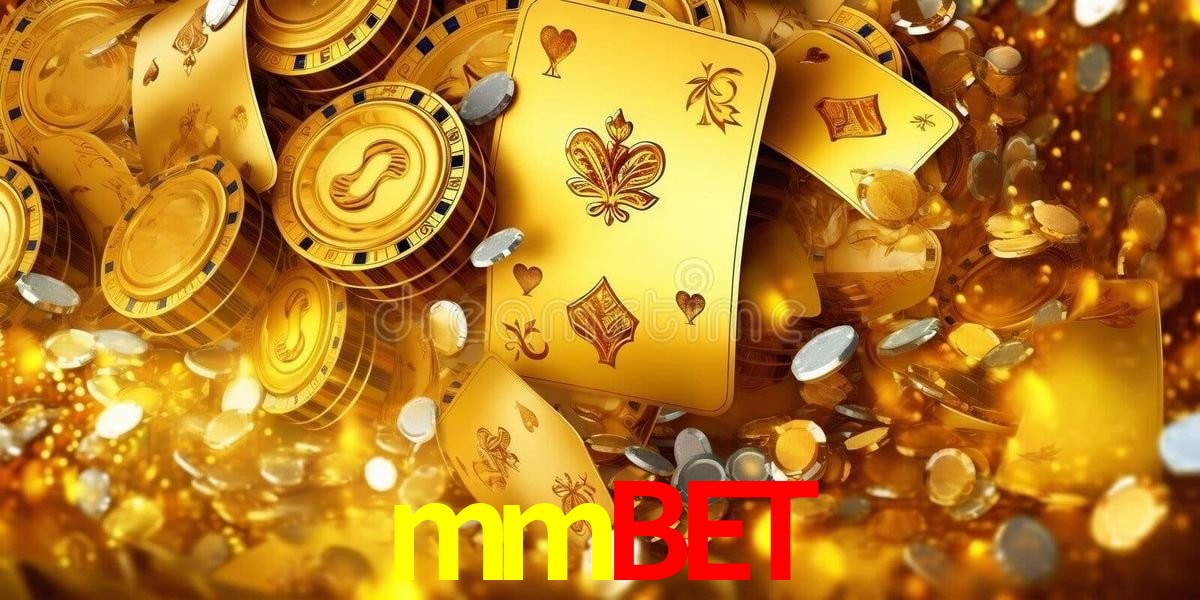 Descubra a Essência do mmbet: Nossa História e Compromissos