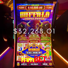 Cadastro rápido e seguro na mmbet