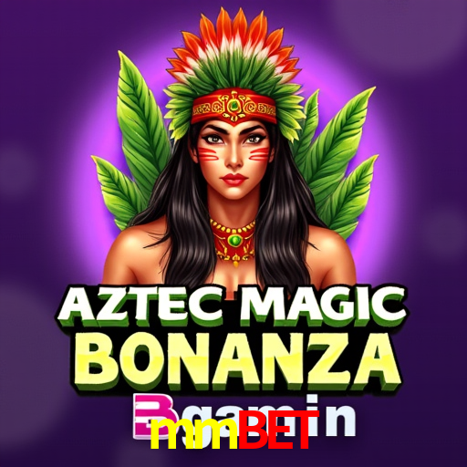 Download gratuito do app da mmbet